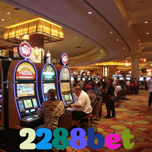 2288bet - Baixe o app 2288bet no Google Play e jogue ao vivo