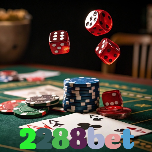 2288bet - Baixe o app 2288bet no Google Play e jogue ao vivo