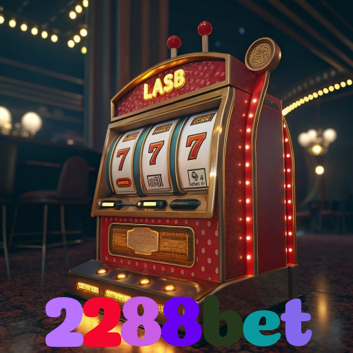 2288bet - Baixe o app 2288bet no Google Play e jogue ao vivo