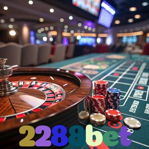 2288bet - Baixe o App 2288bet para Android e Comece a Jogar