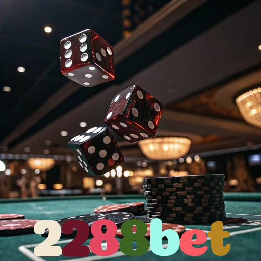 2288bet - Baixe o App 2288bet para Android e Comece a Jogar