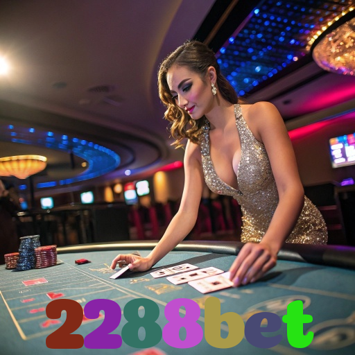 2288bet - Baixe o app 2288bet no Google Play e jogue ao vivo