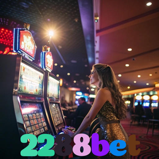 2288bet - Baixe o App 2288bet para Android e Comece a Jogar