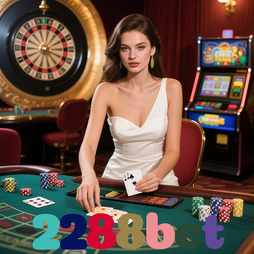 2288bet - Baixe o App 2288bet para Android e Comece a Jogar