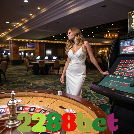 2288bet - Baixe o app 2288bet no Google Play e jogue ao vivo
