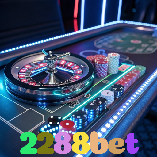 2288bet - Baixe o App 2288bet para Android e Comece a Jogar