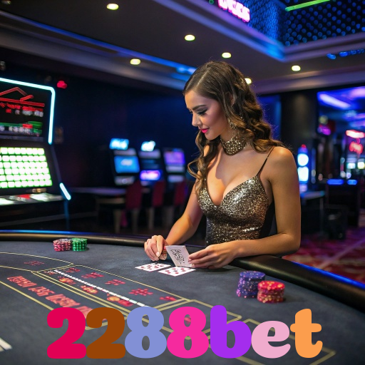 2288bet - Baixe o app 2288bet no Google Play e jogue ao vivo