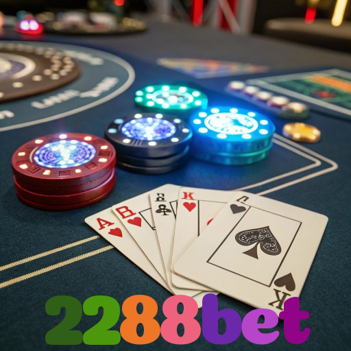2288bet - Baixe o App 2288bet para Android e Comece a Jogar