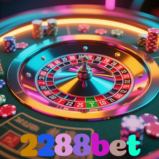 2288bet - Baixe o App 2288bet para Android e Comece a Jogar
