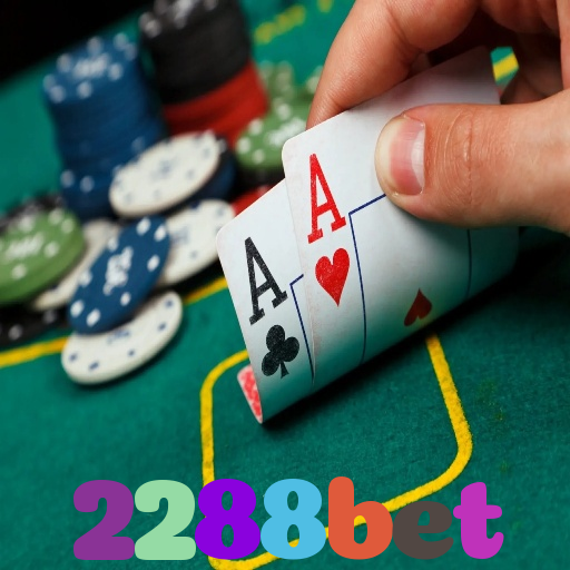 2288bet - Baixe o app 2288bet no Google Play e jogue ao vivo