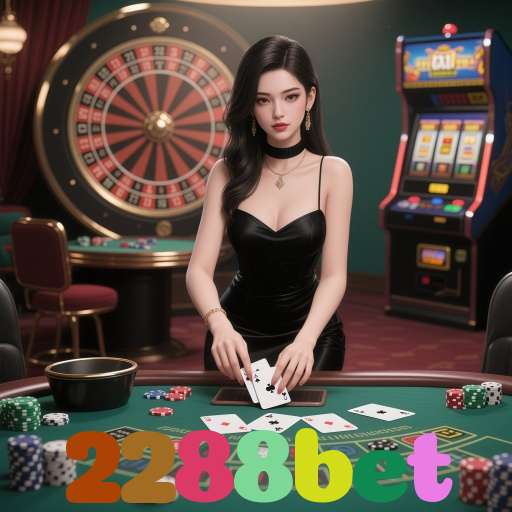 2288bet - Baixe o App 2288bet para Android e Comece a Jogar