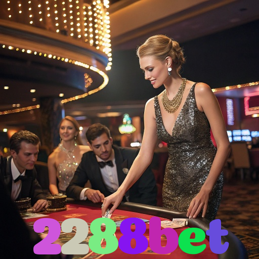 2288bet - Baixe o app 2288bet no Google Play e jogue ao vivo