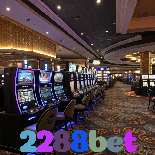 2288bet - Baixe o app 2288bet no Google Play e jogue ao vivo