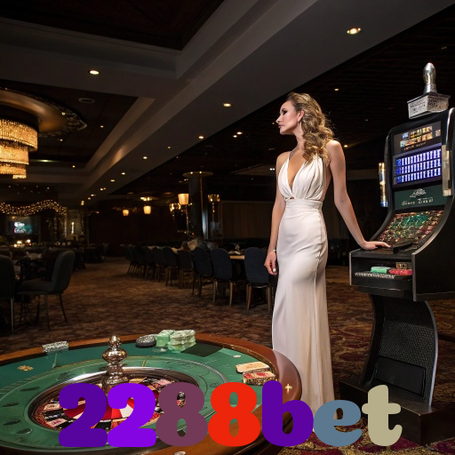 2288bet - Baixe o App 2288bet para Android e Comece a Jogar
