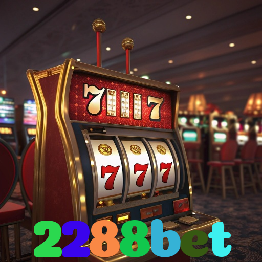 2288bet - Baixe o App 2288bet para Android e Comece a Jogar