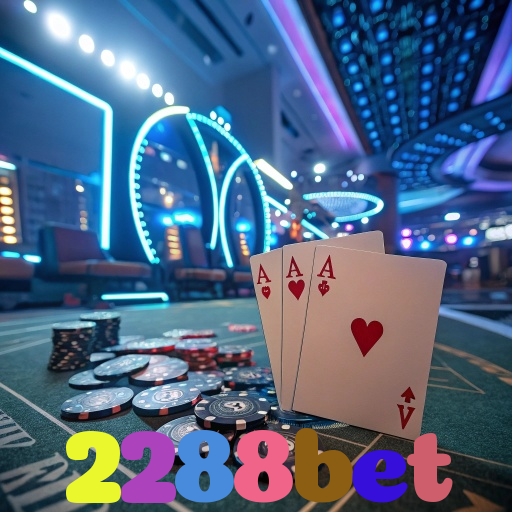 2288bet - Baixe o App 2288bet para Android e Comece a Jogar