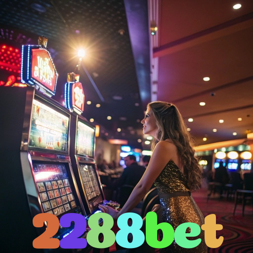 2288bet - Baixe o App 2288bet para Android e Comece a Jogar