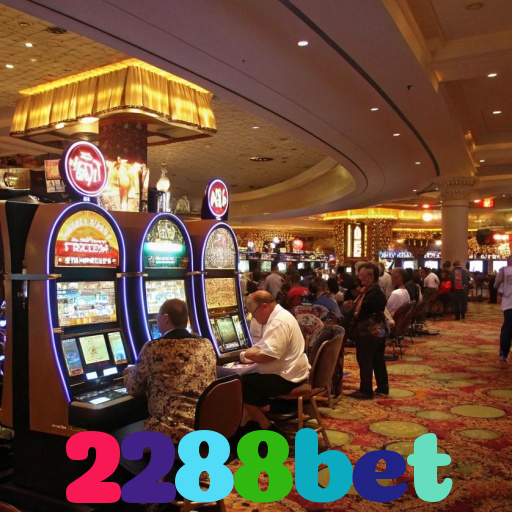 2288bet - Baixe o app 2288bet no Google Play e jogue ao vivo