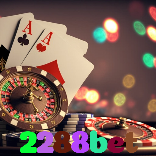 2288bet - Baixe o App 2288bet para Android e Comece a Jogar