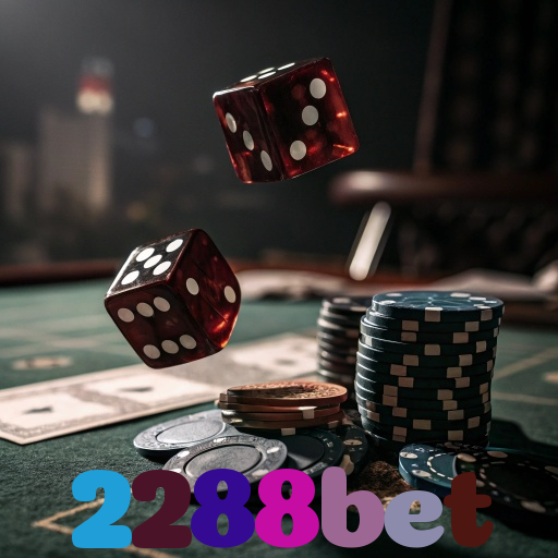 2288bet - Baixe o app 2288bet no Google Play e jogue ao vivo