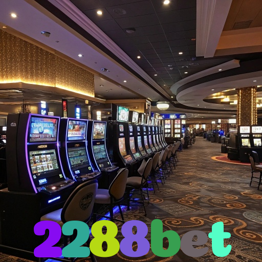 2288bet - Baixe o app 2288bet no Google Play e jogue ao vivo