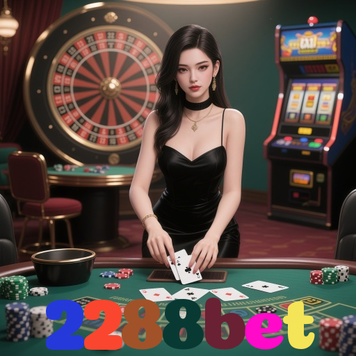 2288bet - Baixe o App 2288bet para Android e Comece a Jogar