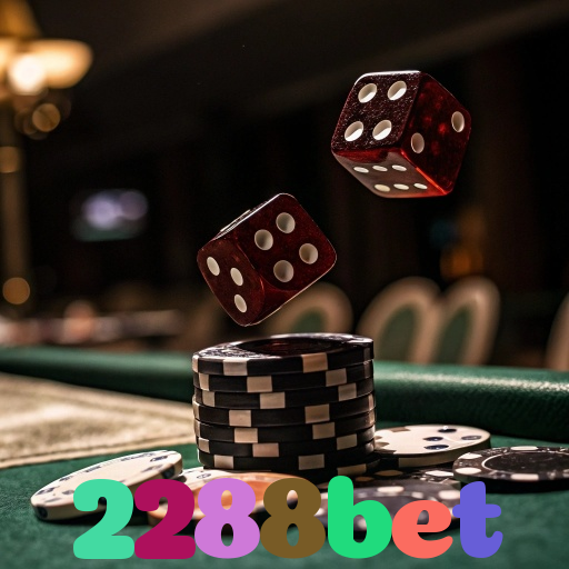 2288bet - Baixe o App 2288bet para Android e Comece a Jogar