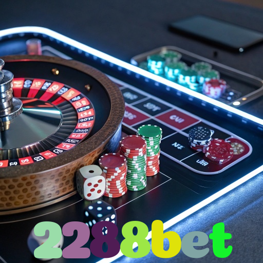 2288bet - Baixe o App 2288bet para Android e Comece a Jogar