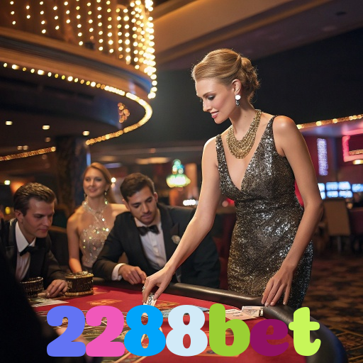2288bet - Baixe o App 2288bet para Android e Comece a Jogar
