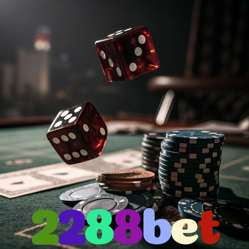 2288bet - Baixe o app 2288bet no Google Play e jogue ao vivo