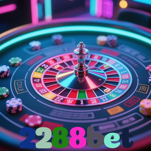 2288bet - Baixe o App 2288bet para Android e Comece a Jogar