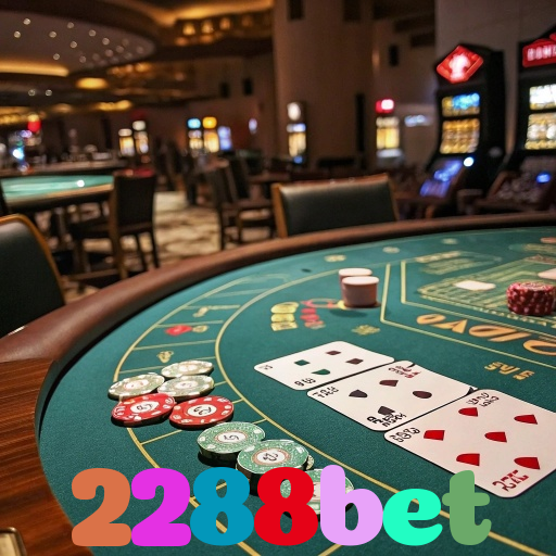 2288bet - Baixe o app 2288bet no Google Play e jogue ao vivo