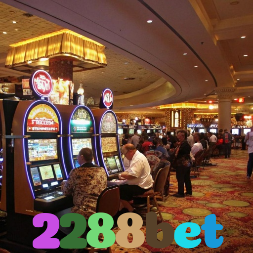2288bet - Baixe o App 2288bet para Android e Comece a Jogar