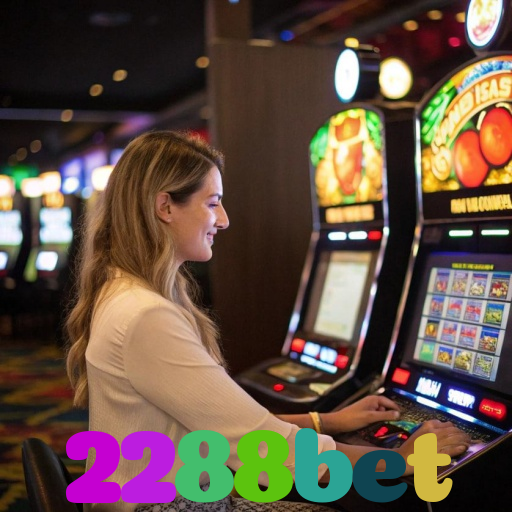 2288bet - Baixe o App 2288bet para Android e Comece a Jogar