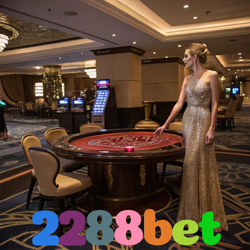 2288bet - Baixe o App 2288bet para Android e Comece a Jogar