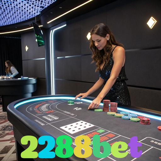 2288bet - Baixe o app 2288bet no Google Play e jogue ao vivo