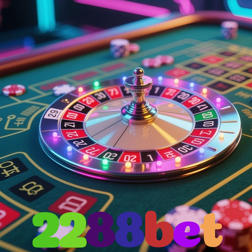 2288bet - Baixe o App 2288bet para Android e Comece a Jogar