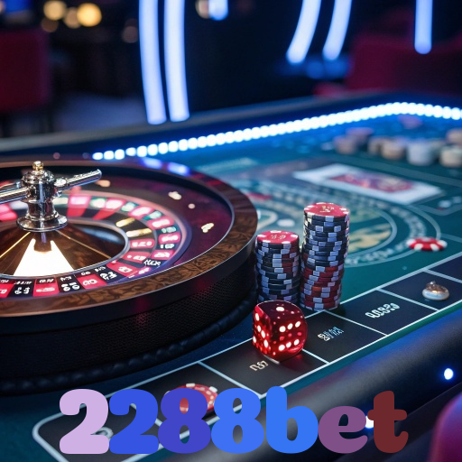 2288bet - Baixe o App 2288bet para Android e Comece a Jogar