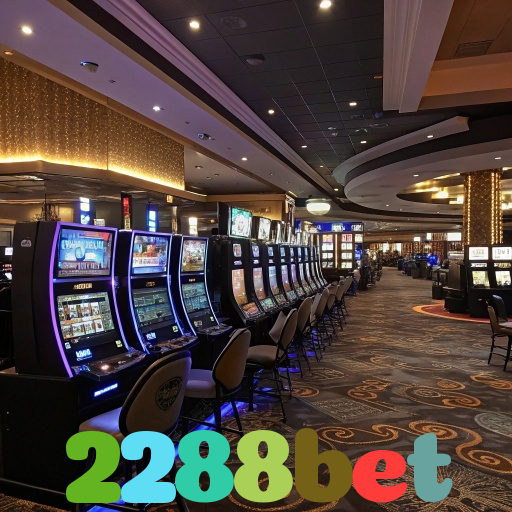 2288bet - Baixe o App 2288bet para Android e Comece a Jogar