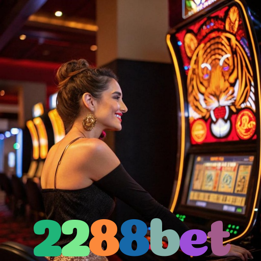 2288bet - Baixe o App 2288bet para Android e Comece a Jogar