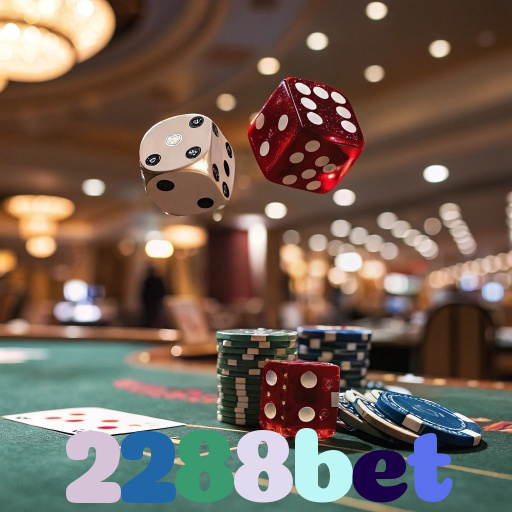 2288bet - Baixe o app 2288bet no Google Play e jogue ao vivo