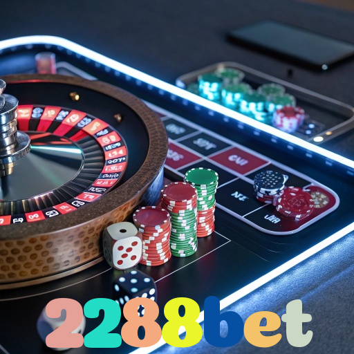 2288bet - Baixe o app 2288bet no Google Play e jogue ao vivo