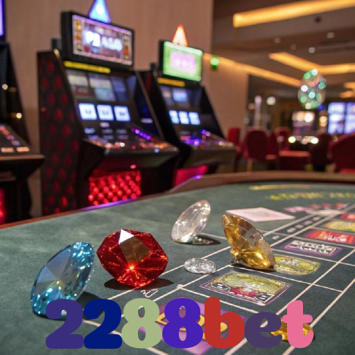 2288bet - Baixe o App 2288bet para Android e Comece a Jogar