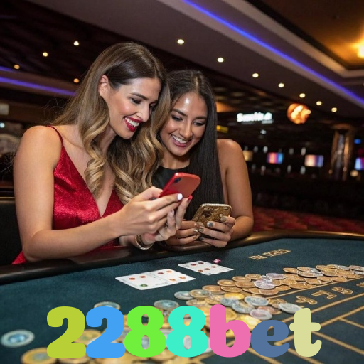 2288bet - Baixe o App 2288bet para Android e Comece a Jogar