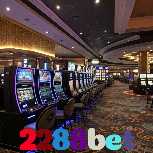 2288bet - Baixe o App 2288bet para Android e Comece a Jogar