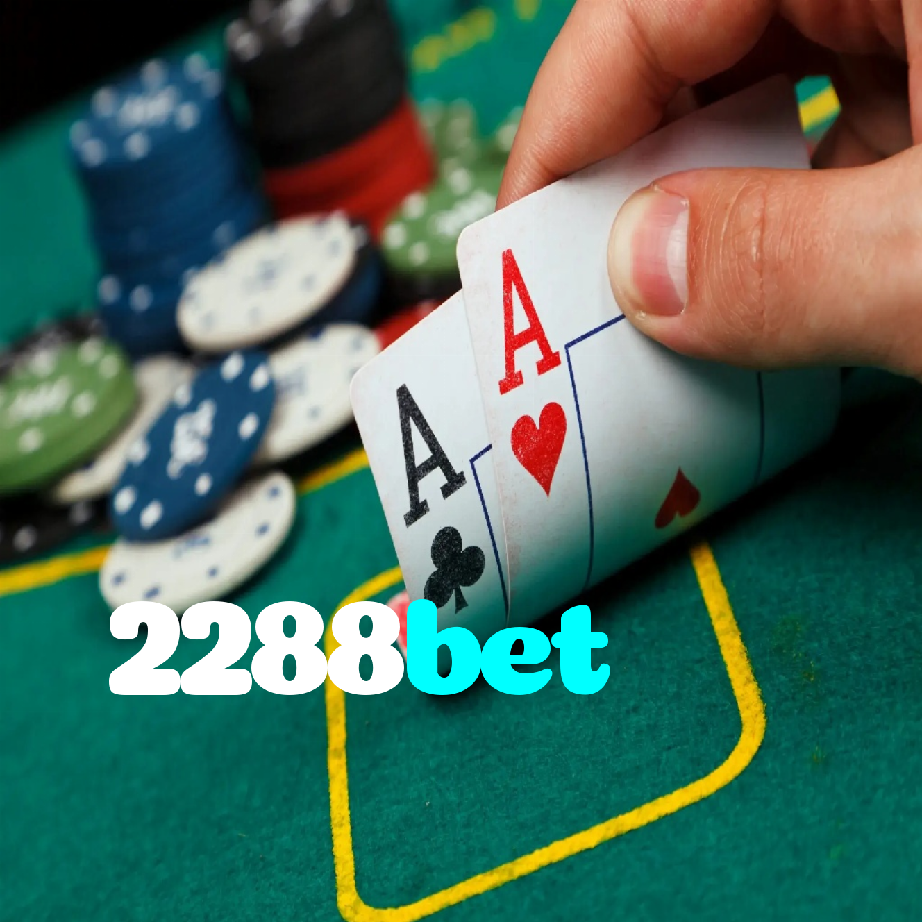2288bet - Baixe o app 2288bet no Google Play e jogue ao vivo