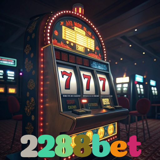 2288bet - Baixe o App 2288bet para Android e Comece a Jogar