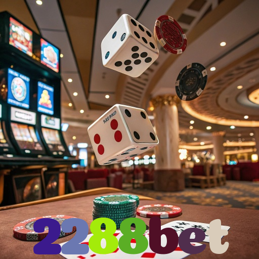 2288bet - Baixe o app 2288bet no Google Play e jogue ao vivo