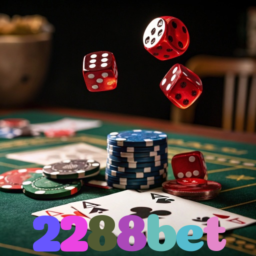 2288bet - Baixe o app 2288bet no Google Play e jogue ao vivo