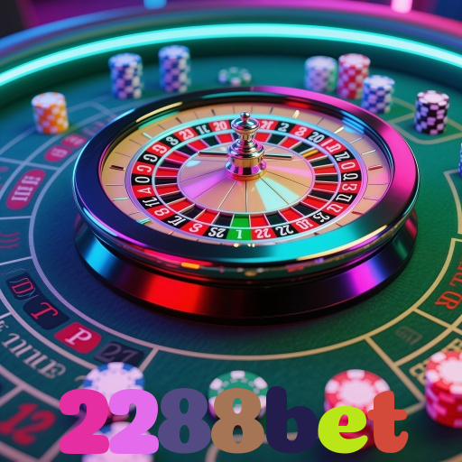 2288bet - Baixe o App 2288bet para Android e Comece a Jogar
